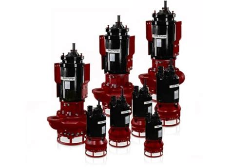 submersible slurry pumps Chile|Buy or Rent Chile Pump and Dredge Equipment .